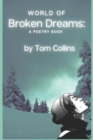 Image for World of Broken Dreams