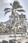 Image for Iberville