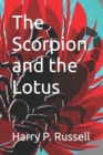 Image for The Scorpion and the Lotus