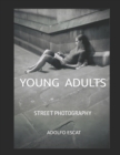 Image for Young Adults