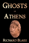 Image for The Ghosts of Athens