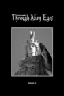 Image for Through Alien Eyes Volume II