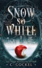 Image for Snow So White