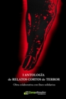 Image for I Antolog?a de relatos cortos de terror : Varios Autores
