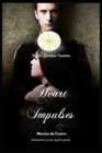 Image for Heart Impulses