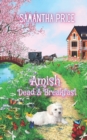 Image for Amish Dead &amp; Breakfast