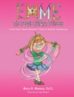 Image for Emme, the People SMART Princess : A book about Howard Gardner&#39;s Theory of Multiple Intelligences