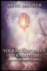 Image for Your Rockin&#39; Raven on K-Bird 1130!