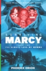Image for Surviving Marcy - Tablet II