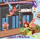 Image for Der magische Kindergarten