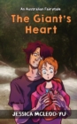 Image for The Giant&#39;s Heart