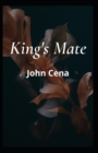 Image for King&#39;s Mate
