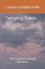 Image for Tangling Tales : Imagined Confronts Reality