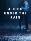 Image for A Kiss Under the Rain
