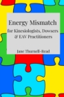 Image for Energy Mismatch