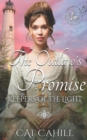 Image for The Outlaw&#39;s Promise