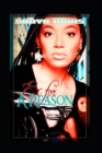 Image for Ex For A Reason : A Dope Boy Love Story
