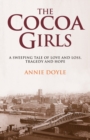Image for The Cocoa Girls