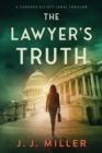 Image for The Lawyer&#39;s Truth