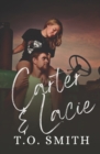 Image for Carter &amp; Lacie