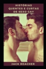 Image for Historias quentes e curtas de sexo gay
