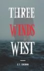 Image for Three Winds West