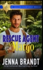 Image for Rescue Agent for Margo
