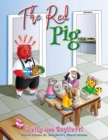 Image for The Red Pig