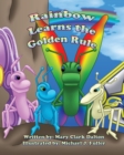 Image for Rainbow Learns the Golden Rule