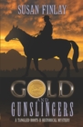 Image for Gold and Gunslingers