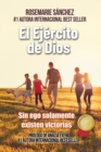 Image for El Ejercito de Dios