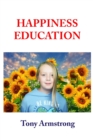 Image for Happiness Education