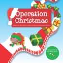 Image for Operation Christmas