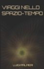 Image for Viaggi Nello Spazio-Tempo