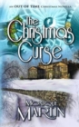 Image for The Christmas Curse