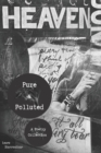 Image for Pure &amp; Polluted : A Poetry Collection