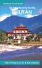 Image for Bhutan : An Introductory Guide