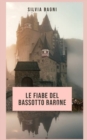 Image for Le fiabe del Bassotto Barone