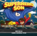 Image for Superhero Son