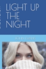 Image for Light Up the Night