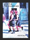 Image for Adults &amp; the Golden Age
