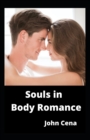 Image for Souls in Body Romance