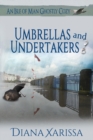 Image for Umbrellas and Undertakers