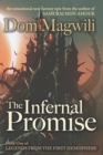 Image for The Infernal Promise : Legends from the First Hemisphere, Book 1