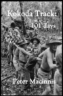 Image for Kokoda Track : 101 Days
