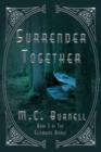 Image for Surrender Together