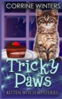 Image for Tricky Paws