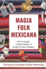 Image for Magia Folk Mexicana