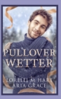 Image for Pullover Wetter