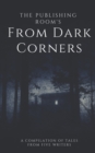 Image for From Dark Corners